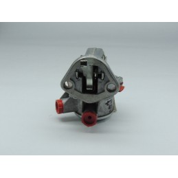 Feed pump b41653 500 k641af04