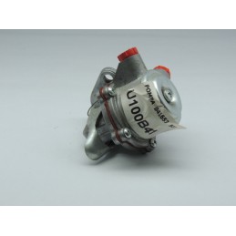 Feed pump b41653 500 k641af04