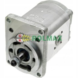 Hydraulic pump 0510725342 bosch