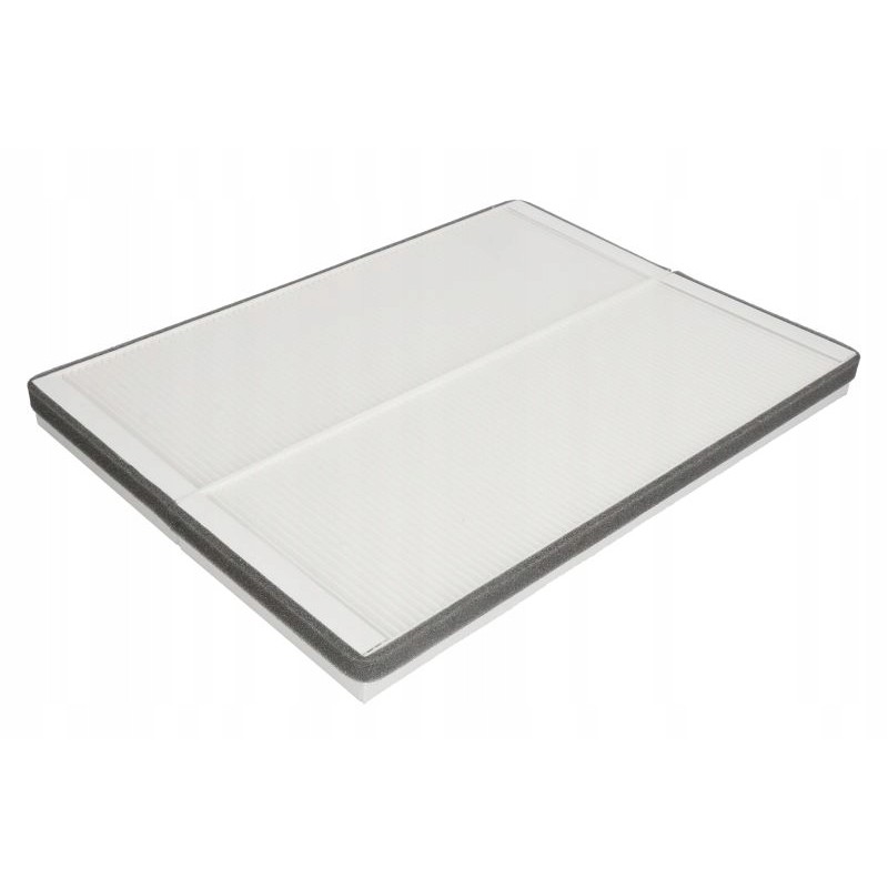 Cabin filter p753389 volvo ew140 ew160 14506997