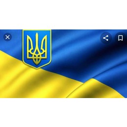 Rod end joint ursus c 330 c330 4 pcs set