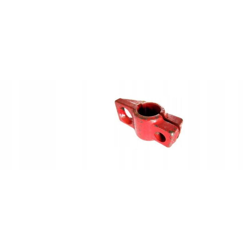 Mtz Belarus brake tension sleeve