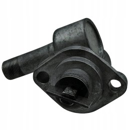 Hour meter cable gear 2758346