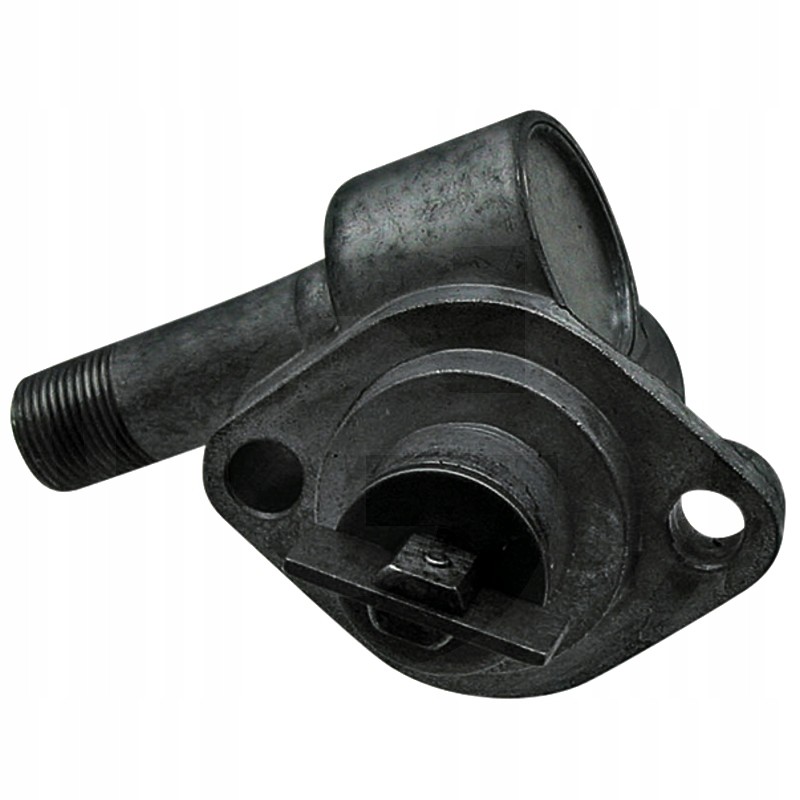 Hour meter cable gear 2758346