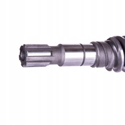 Steering worm 503406034 mtz pronar