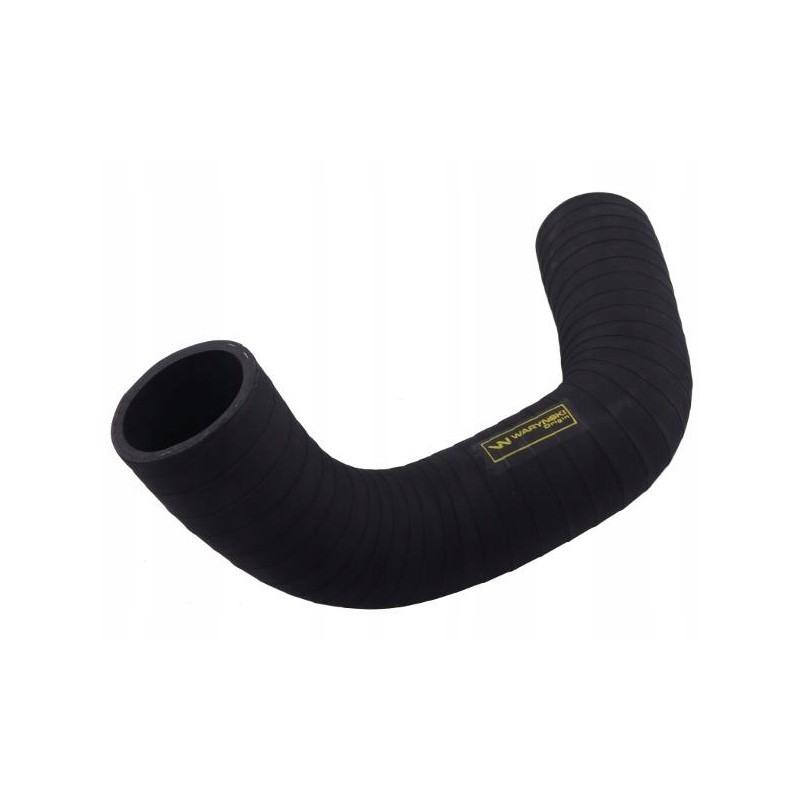 Lower radiator pipe t22500 warynski t22500w