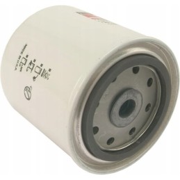 vpd6089 vapormatic coolant filters