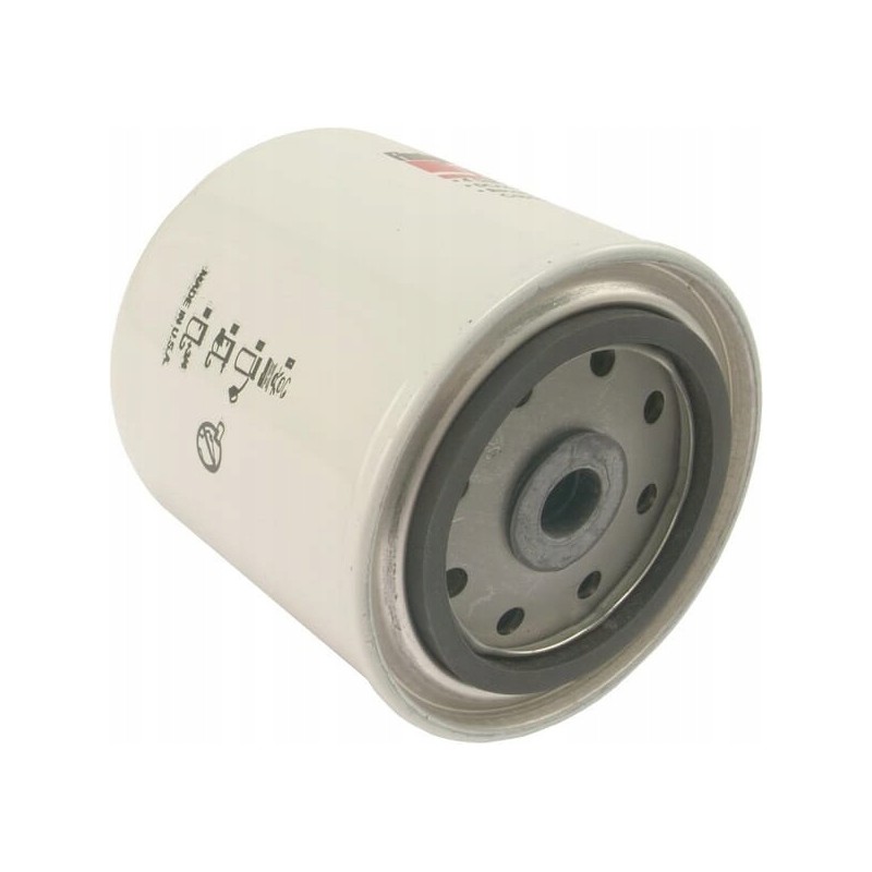 vpd6089 vapormatic coolant filters