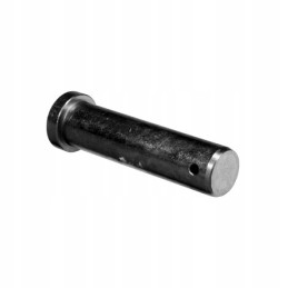 Vpl2510 vapormatic pin