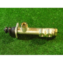 Brake master cylinder c 360 long brake master cylinder 5062629