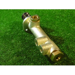 Brake master cylinder c 360 long brake master cylinder 5062629