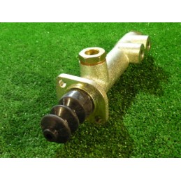 Brake master cylinder c 360 long brake master cylinder 5062629