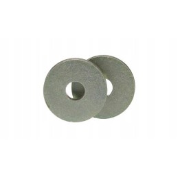 New Holland Case 87378124 cnh pad