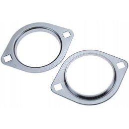Vapormatic vpj2597 bearing housing
