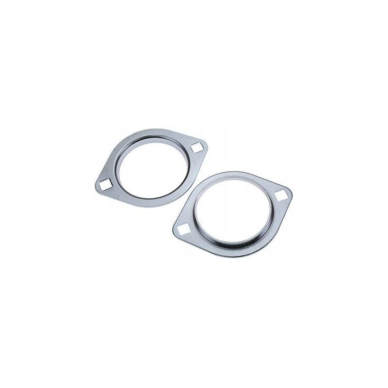 Vapormatic vpj2597 bearing housing