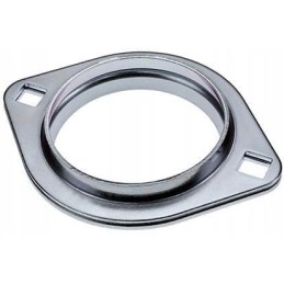 Vapormatic vpj2597 bearing housing