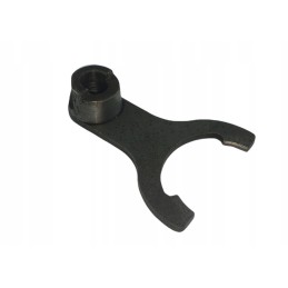 C 360 compressor forks 46509450