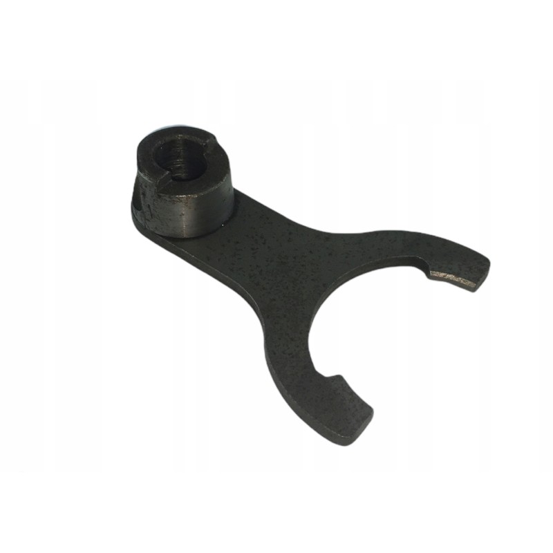 C 360 compressor forks 46509450