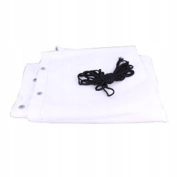 Bison roof sheet with 056 5050940022