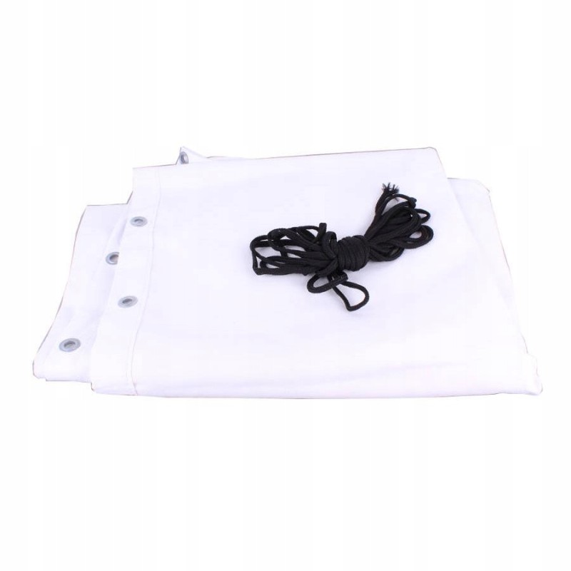 Bison roof sheet with 056 5050940022