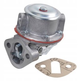 Fuel pump case david brown k311939 k