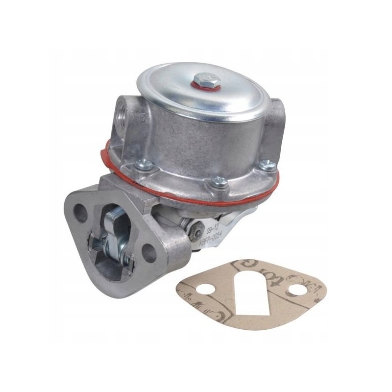 Fuel pump case david brown k311939 k