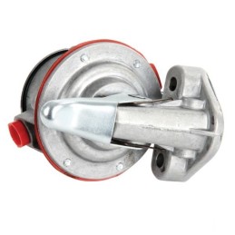 Fuel pump case david brown k311939 k