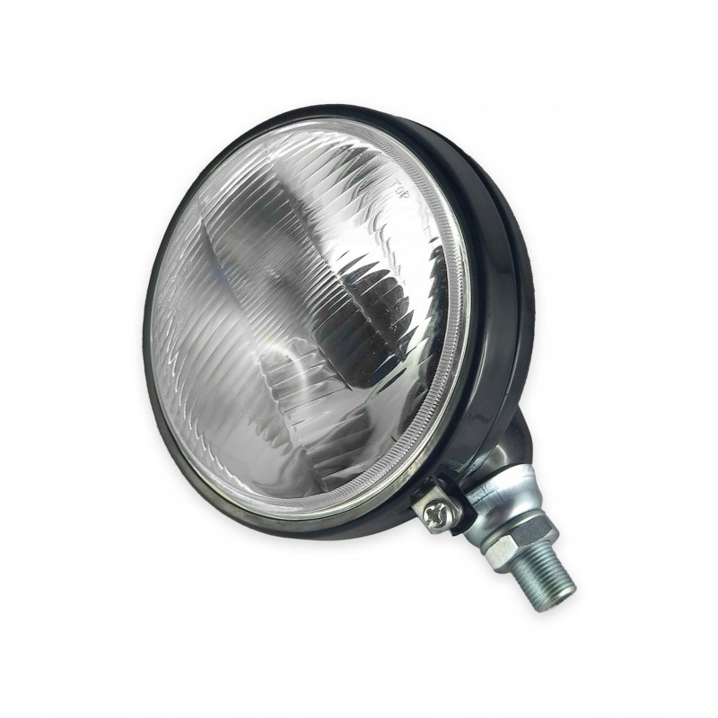 Headlight front right lamp Ursus C 360 C 330