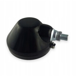 Headlight front right lamp Ursus C 360 C 330