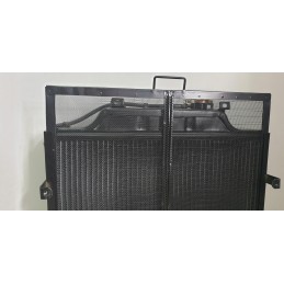 Zefir 85 water cooler