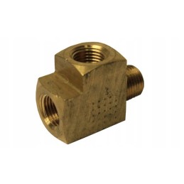 John Deere T19158 reduction