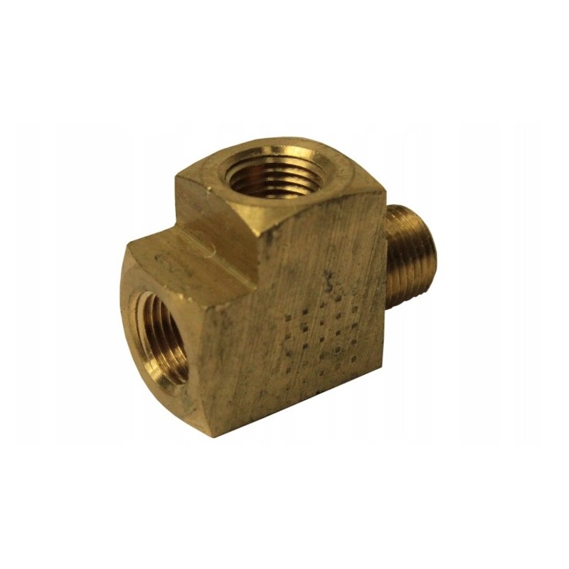 John Deere T19158 reduction