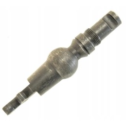 Lever 80149015 domestic product