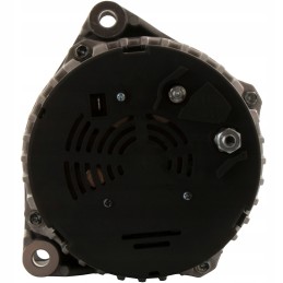 Alternator 14v 150a john derre same fendt al171541