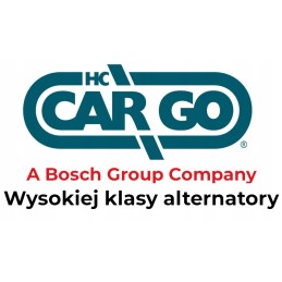 Alternator 14v 150a john derre same fendt al171541