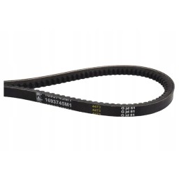 1693745m1 V-belt