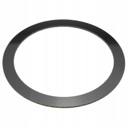 Ring john deere r50349