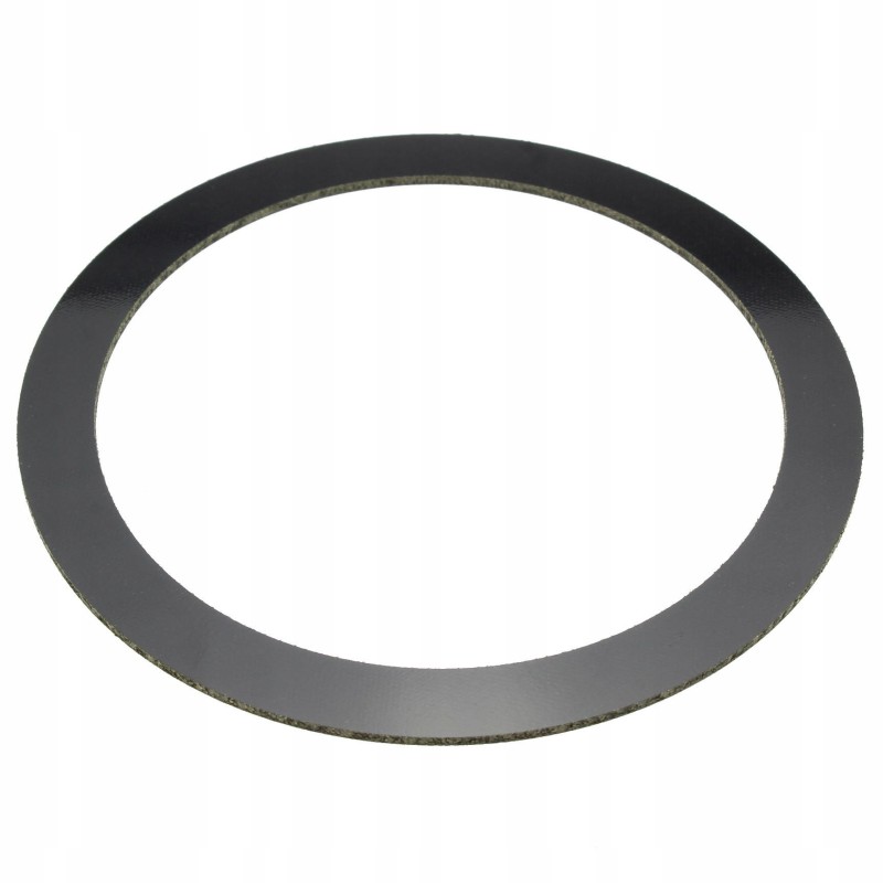 Ring john deere r50349