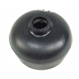 Column cover mf 3 4 180579m3 aparts