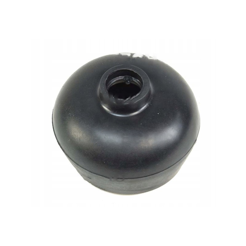 Column cover mf 3 4 180579m3 aparts