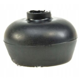 Column cover mf 3 4 180579m3 aparts