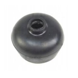 Column cover mf 3 4 180579m3 aparts