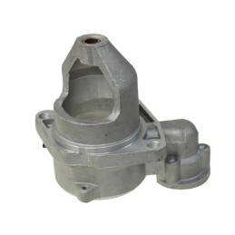 Starter head with planetary reducer c 360