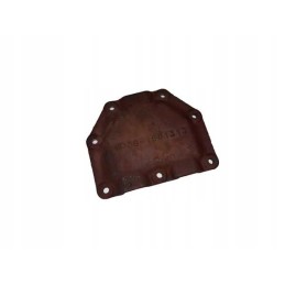 Mtz Belarus clutch cover original