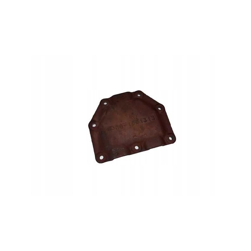 Mtz Belarus clutch cover original