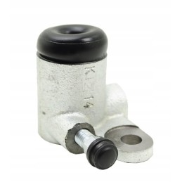 Brake cylinder left, original Ursus Zetor