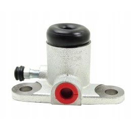 Brake cylinder left, original Ursus Zetor