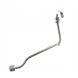 Cable 3 cylinder mf 3 35342009 aparts