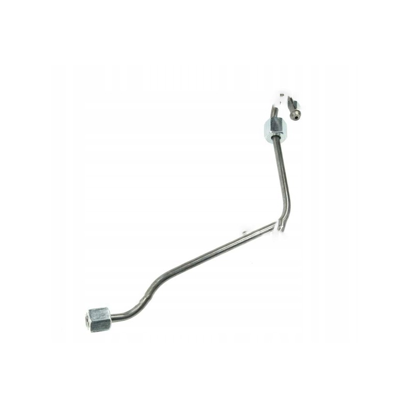 Cable 3 cylinder mf 3 35342009 aparts