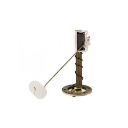 Ursus 4512 4514 fuel level sensor